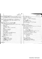 Topology Unit 2.pdf